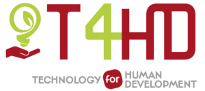 T4HD